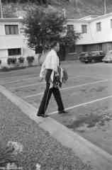 ���� ������ ��� ��� ����